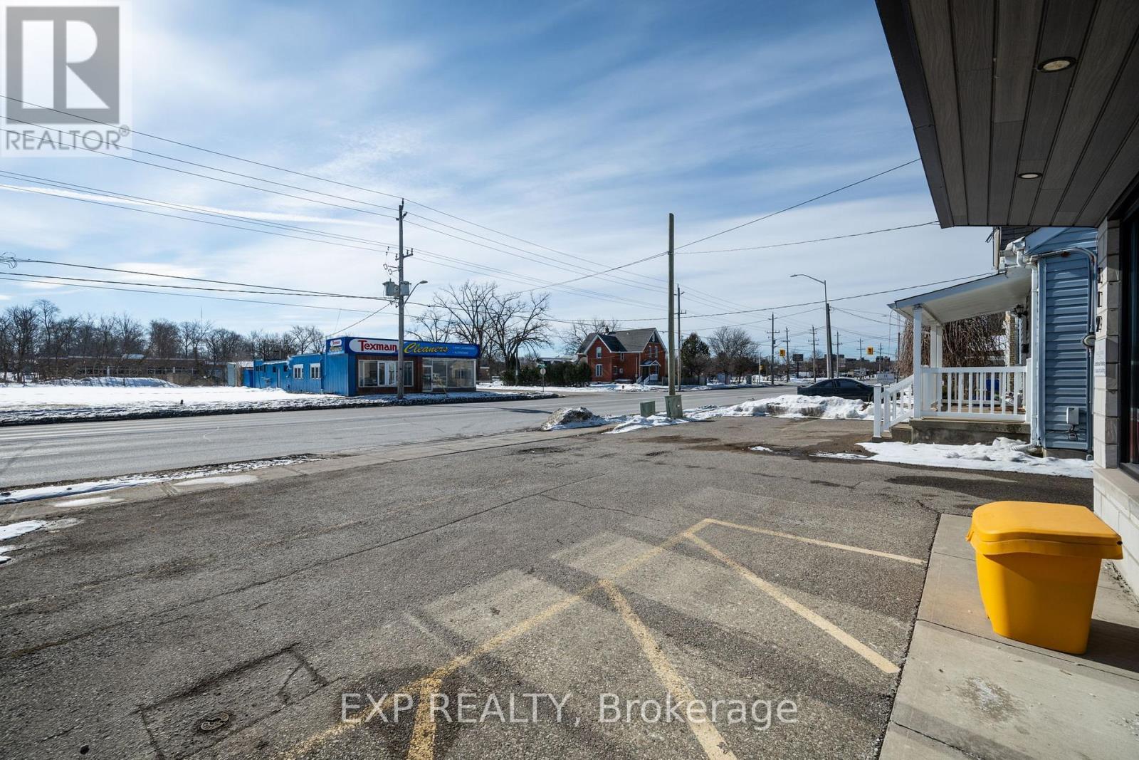 319 Springbank Drive, London South (South D), ON