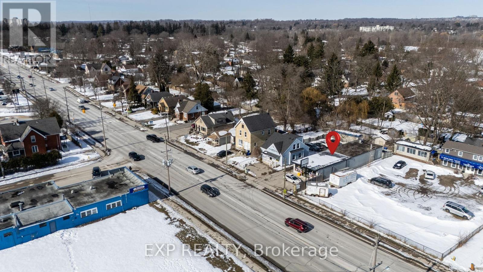 319 Springbank Drive, London South (South D), ON