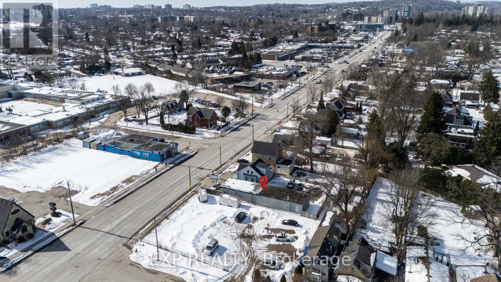 319 Springbank Drive, London South (South D), ON