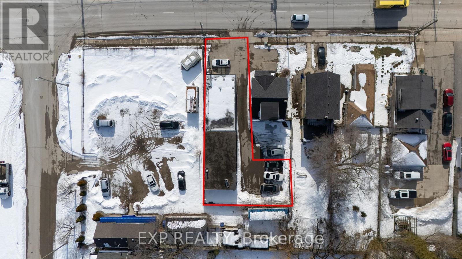 319 Springbank Drive, London South (South D), ON