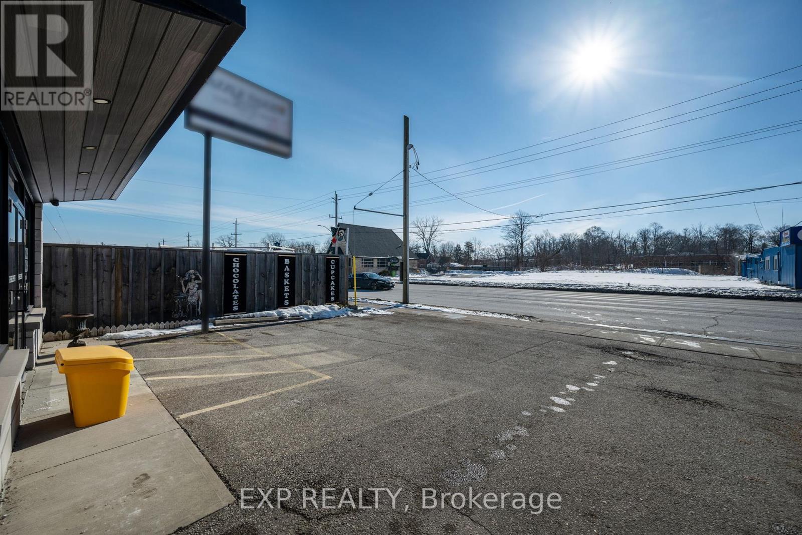 319 Springbank Drive, London South (South D), ON