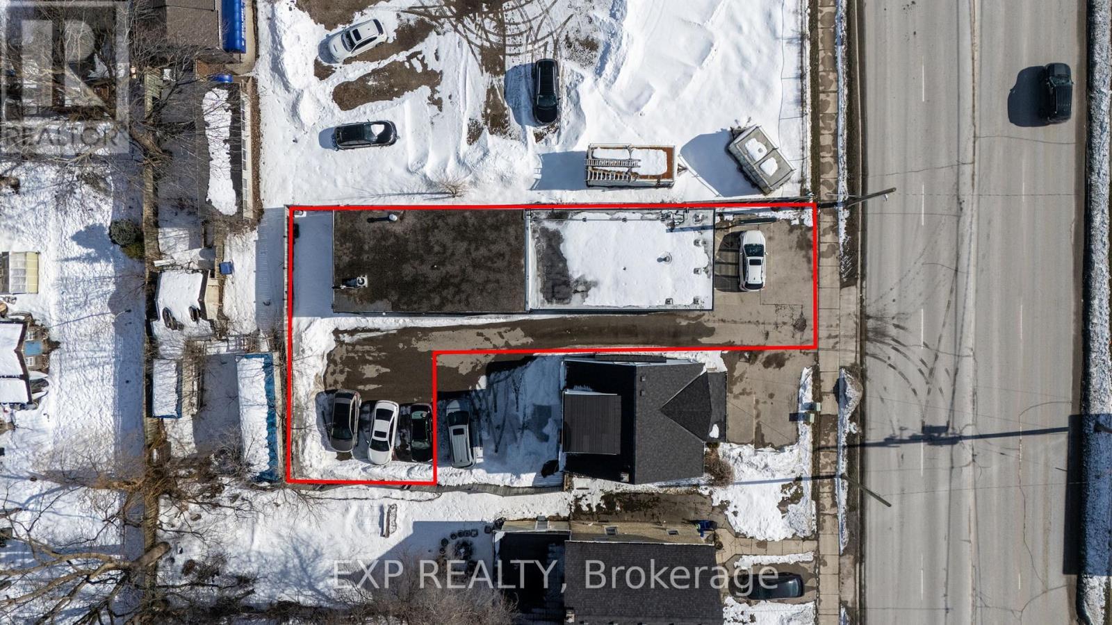 319 Springbank Drive, London South (South D), ON