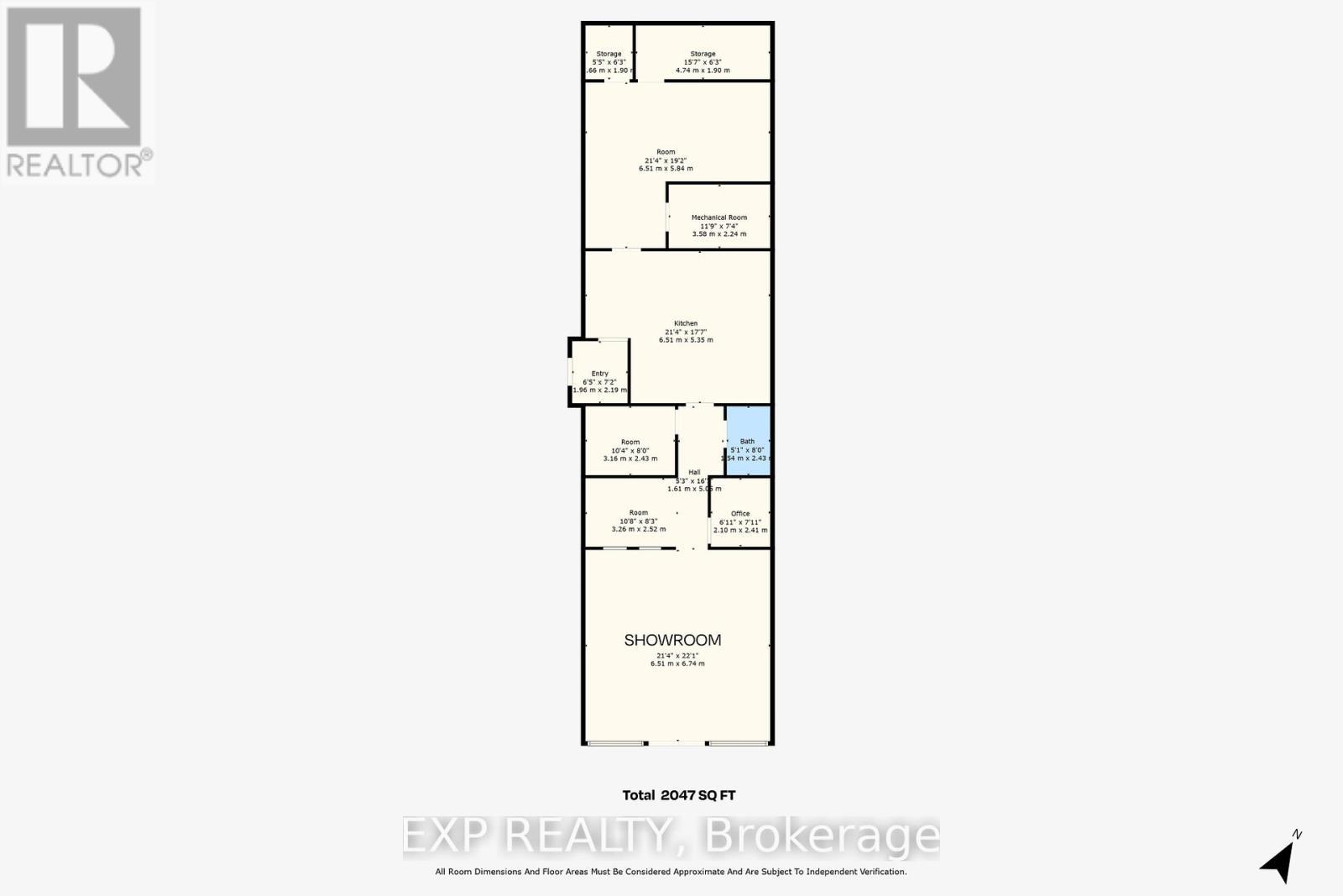 FLOOR PLANS - 319 Springbank Drive, London South (South D), ON