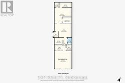 FLOOR PLANS -