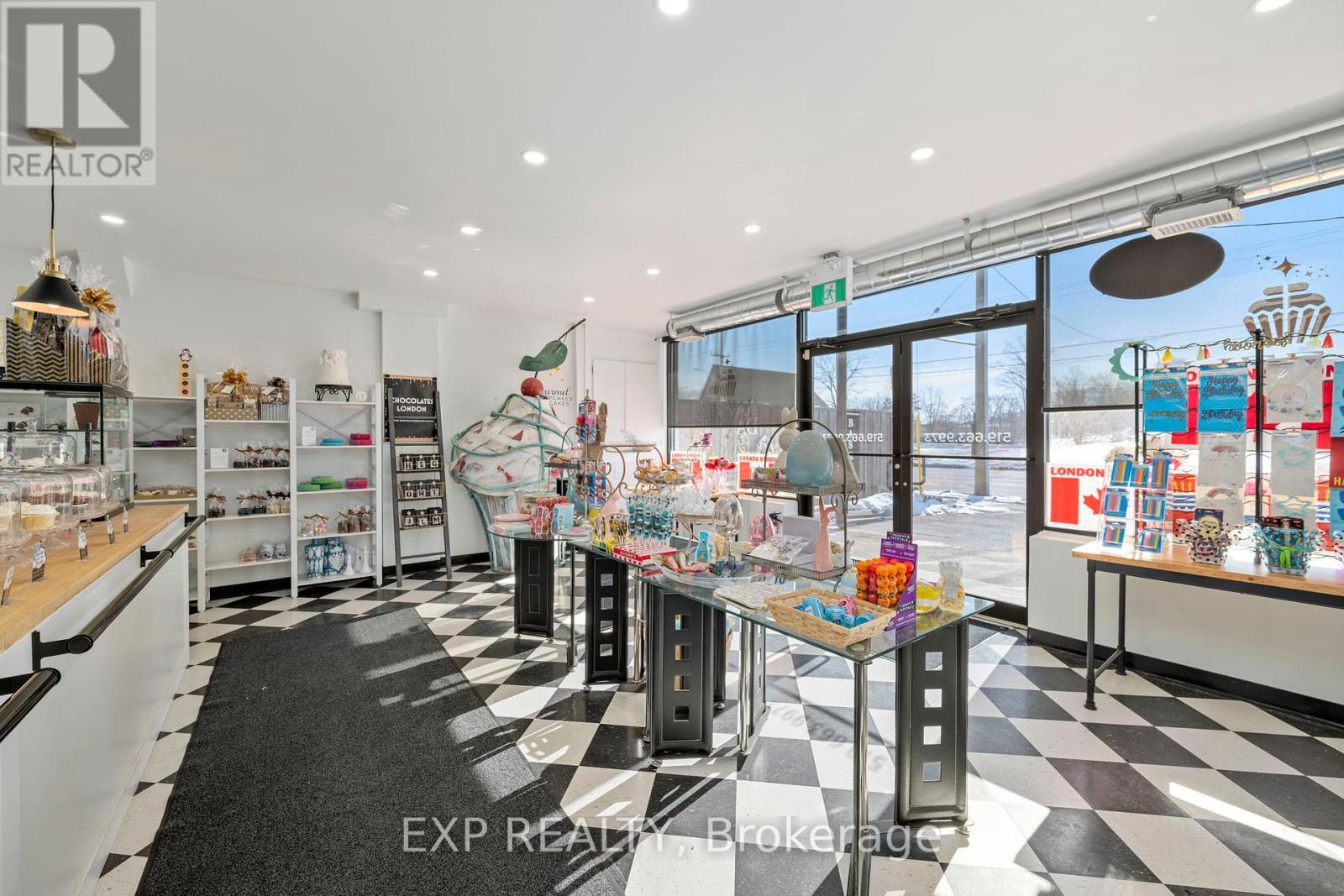 319 Springbank Drive, London South (South D), ON