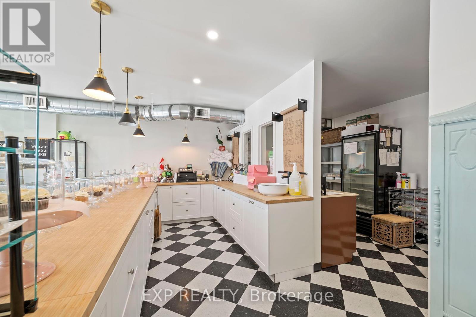 319 Springbank Drive, London South (South D), ON