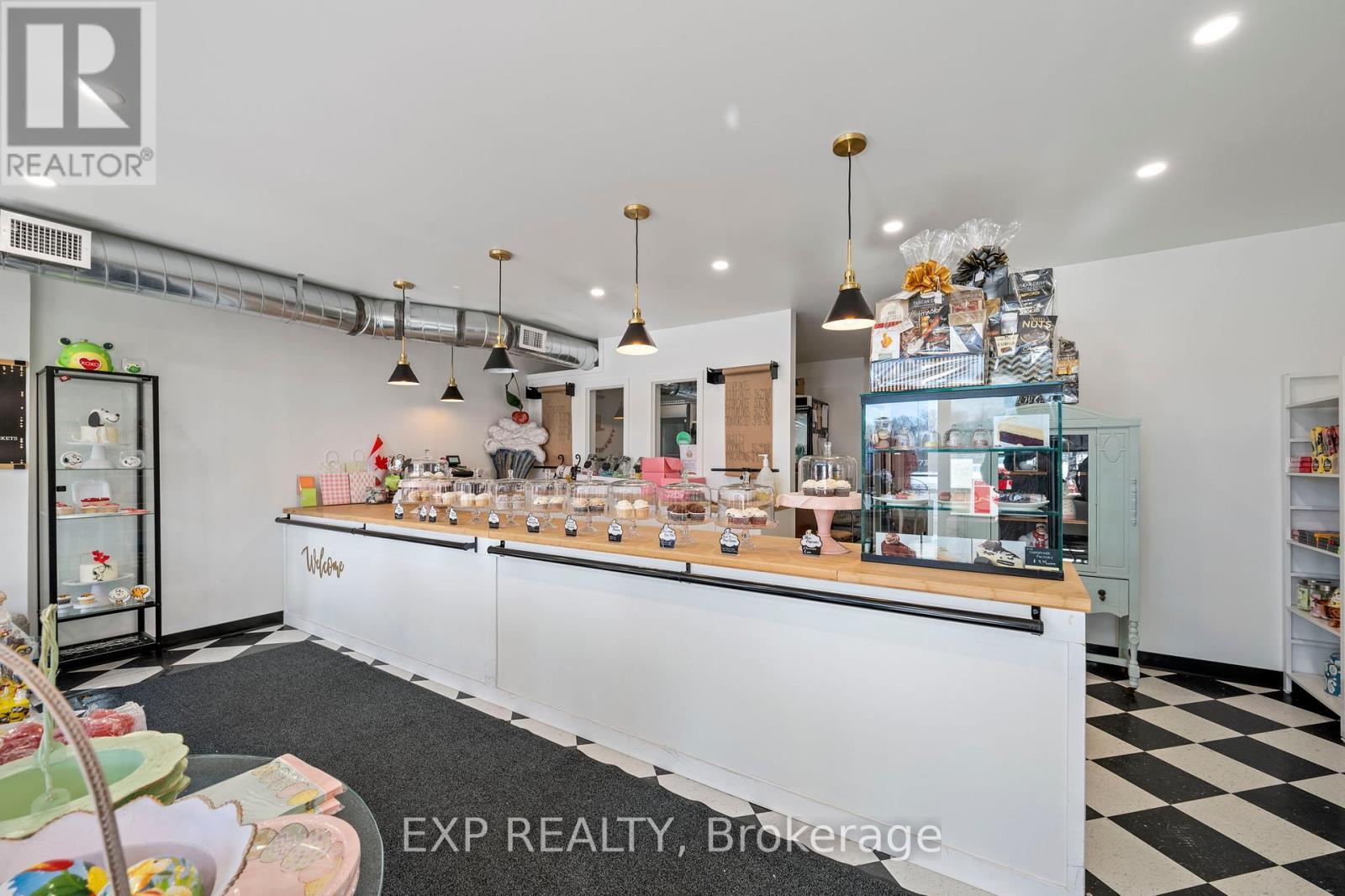 319 Springbank Drive, London South (South D), ON