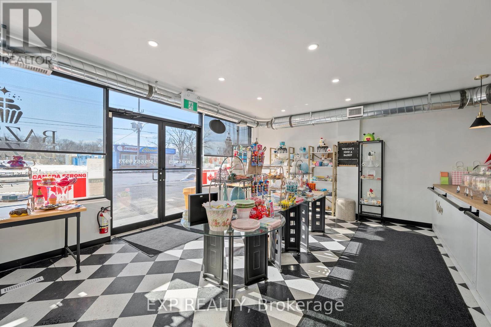 319 Springbank Drive, London South (South D), ON