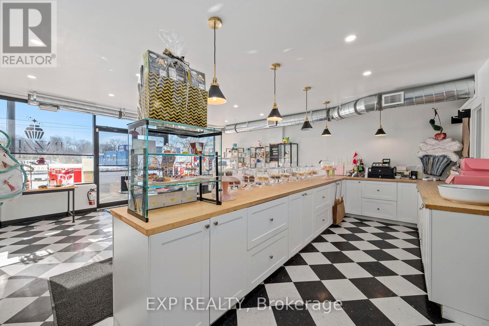 319 Springbank Drive, London South (South D), ON