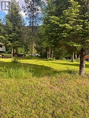 3 Valley Road Lot# 68, Yahk, BC