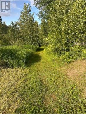 3 Valley Road Lot# 68, Yahk, BC