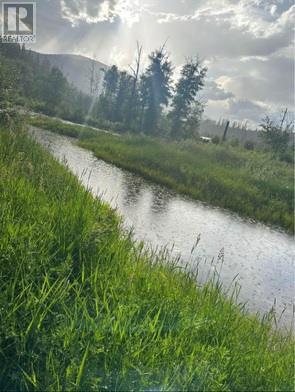 3 Valley Road Lot# 68, Yahk, BC