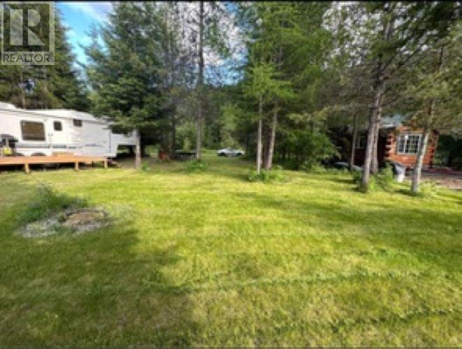 3 Valley Road Lot# 68, Yahk, BC