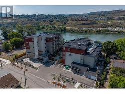 215 ROYAL Avenue Unit# 305 Kamloops, BC V2H 1T7