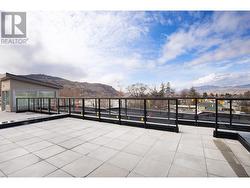 215 ROYAL Avenue Unit# 402 Kamloops, BC V2H 1T7