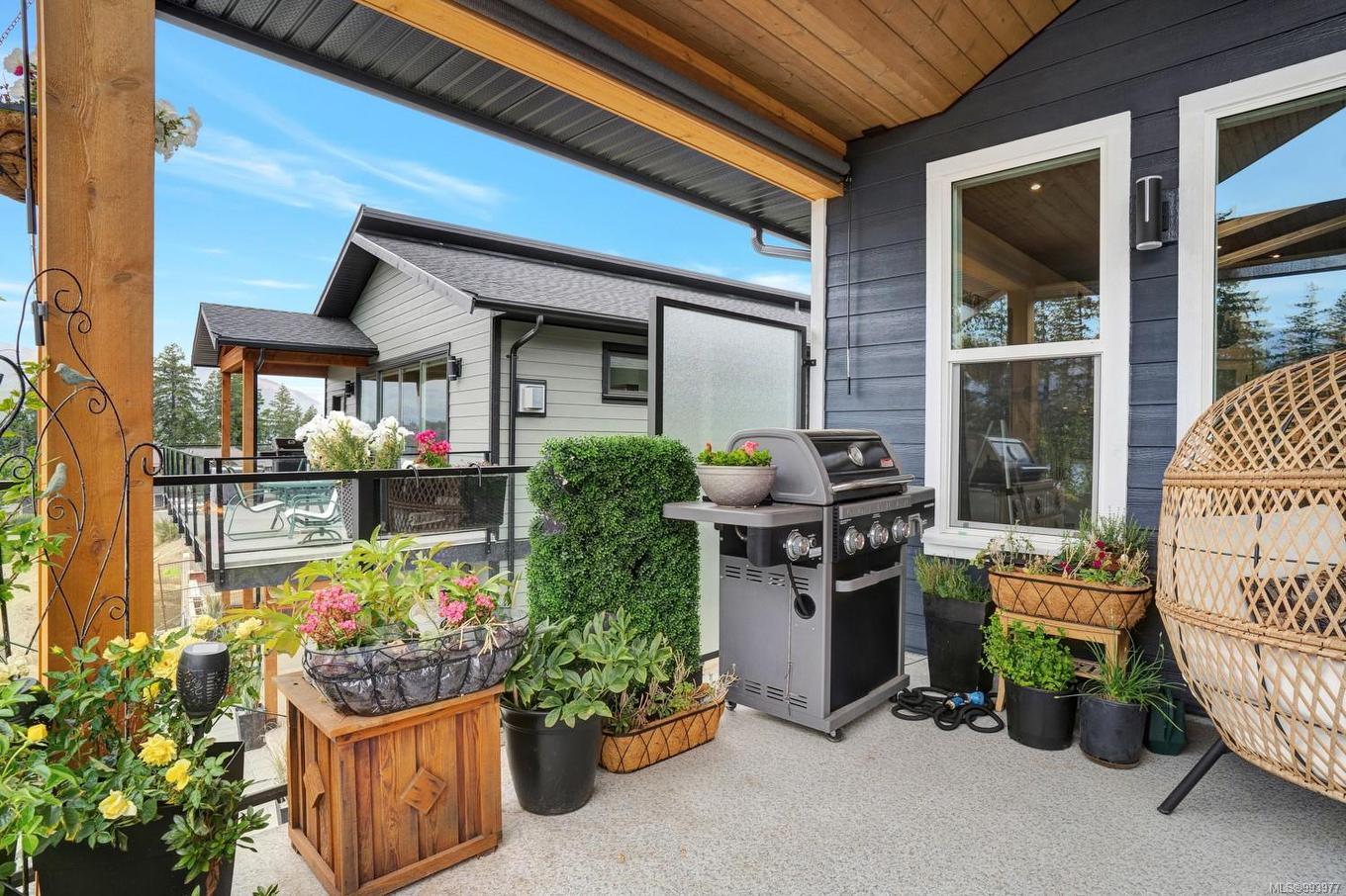 9388 Lakefront Rise, Lake Cowichan, BC