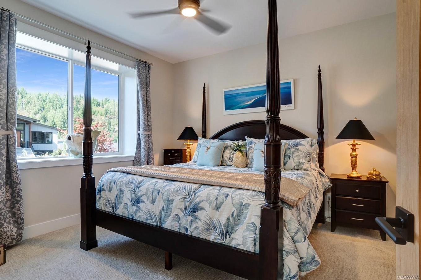 9388 Lakefront Rise, Lake Cowichan, BC