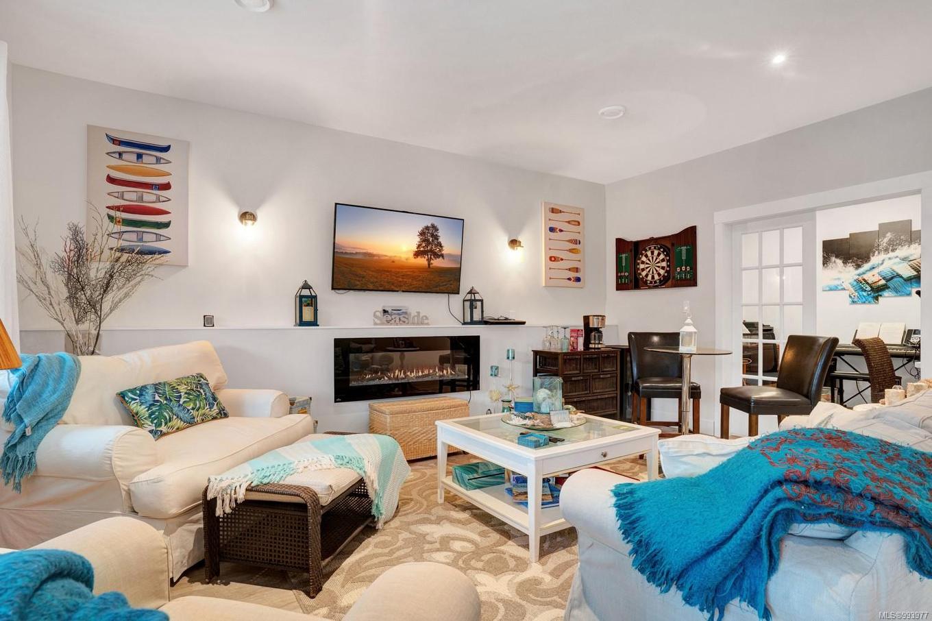 9388 Lakefront Rise, Lake Cowichan, BC