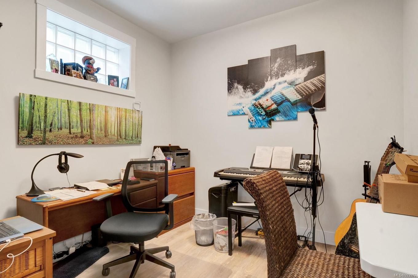 9388 Lakefront Rise, Lake Cowichan, BC