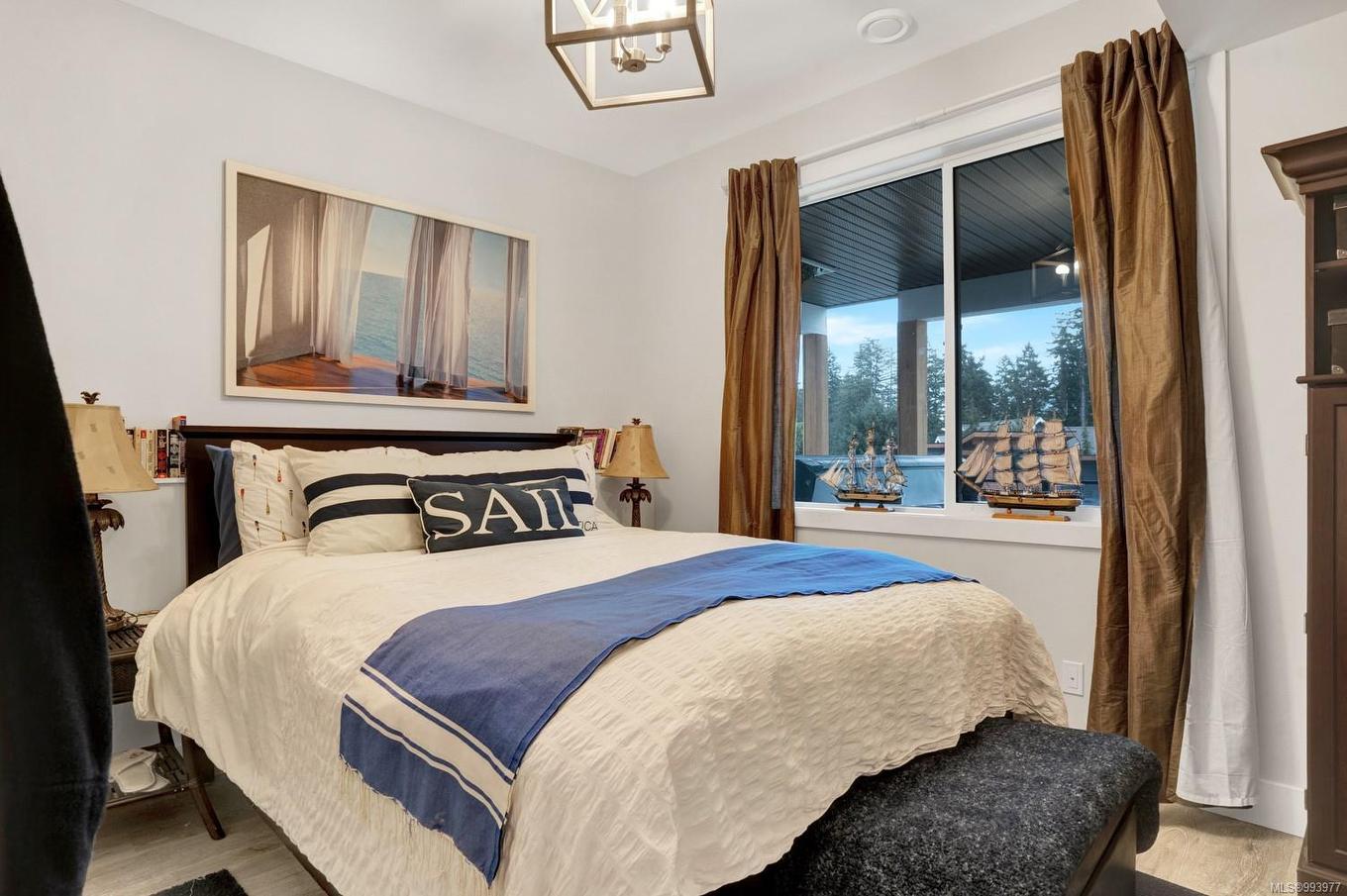 9388 Lakefront Rise, Lake Cowichan, BC