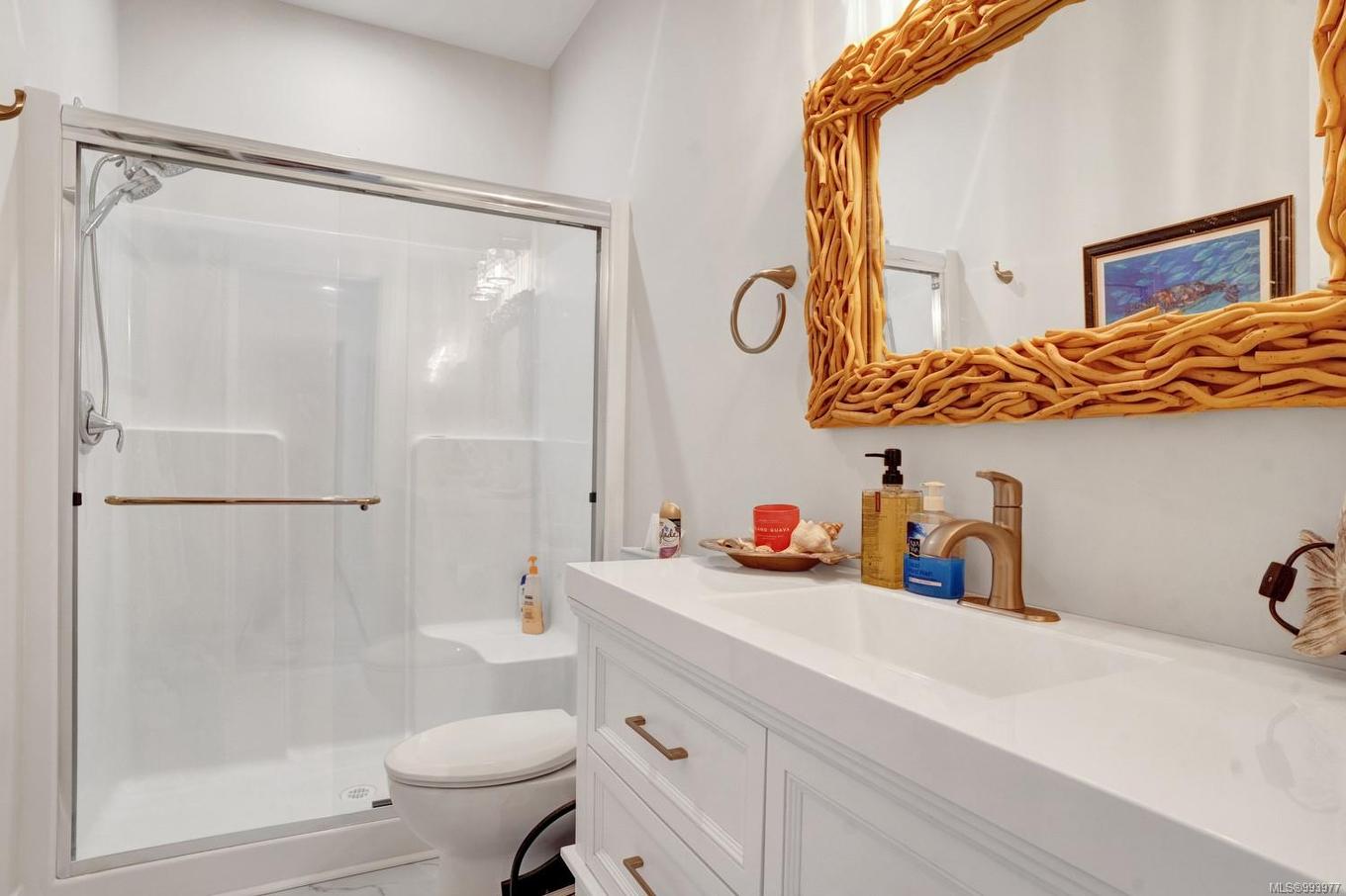 9388 Lakefront Rise, Lake Cowichan, BC