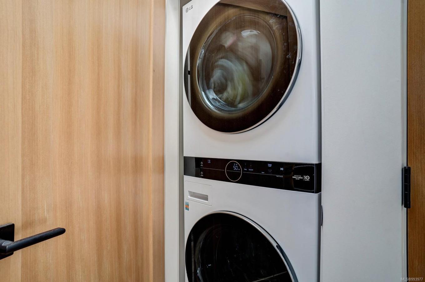 9388 Lakefront Rise, Lake Cowichan, BC