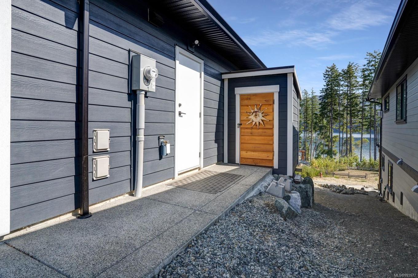 9388 Lakefront Rise, Lake Cowichan, BC