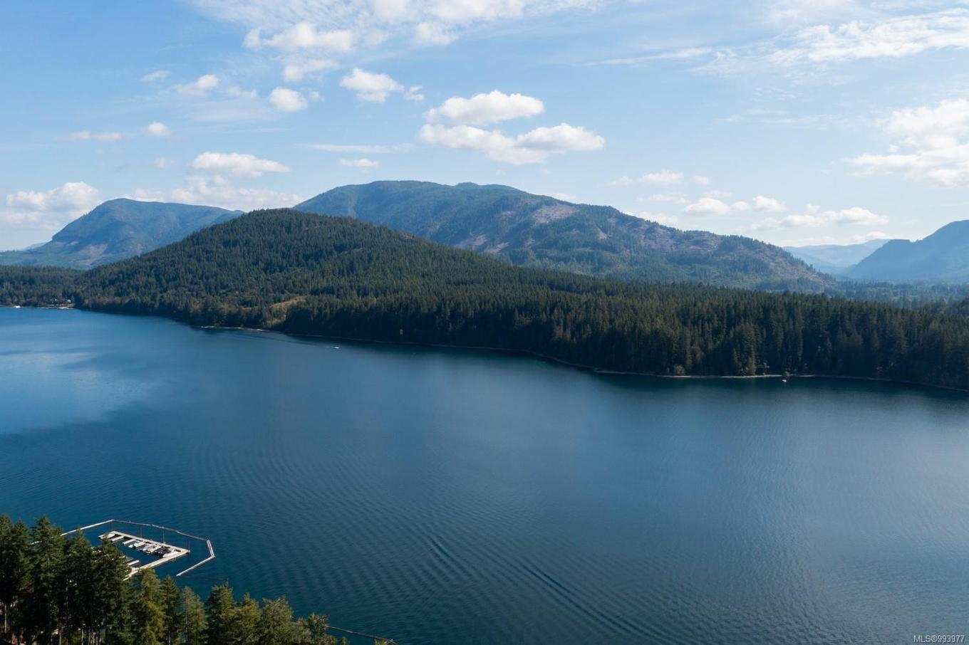 9388 Lakefront Rise, Lake Cowichan, BC