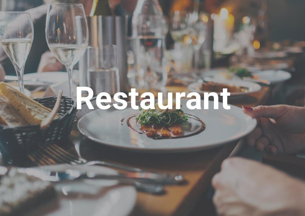 Restaurant - 520 Boul. St-Joseph, Drummondville, QC - Photo Showing Other Room