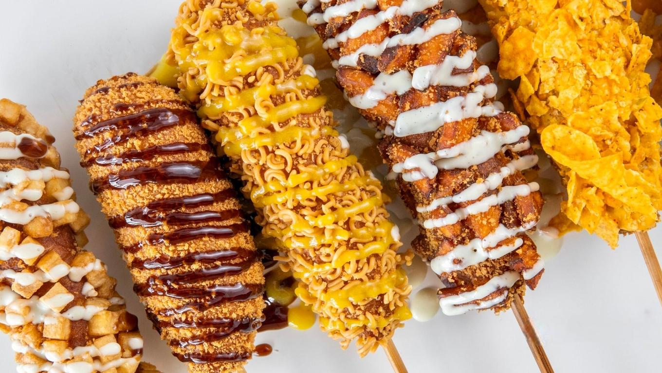 Restaurant - 520 Boul. St-Joseph, Drummondville, QC - Indoor Photo Showing Other Room