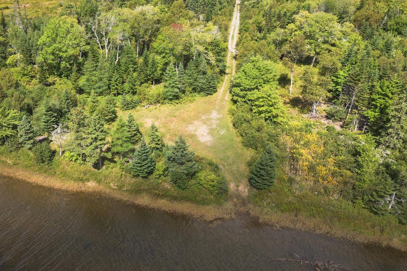 Lot 17 Helmuts Lane, Cleveland, NS