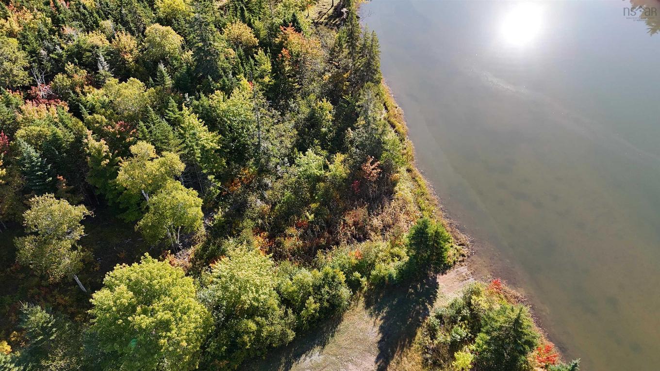 Lot 17 Helmuts Lane, Cleveland, NS