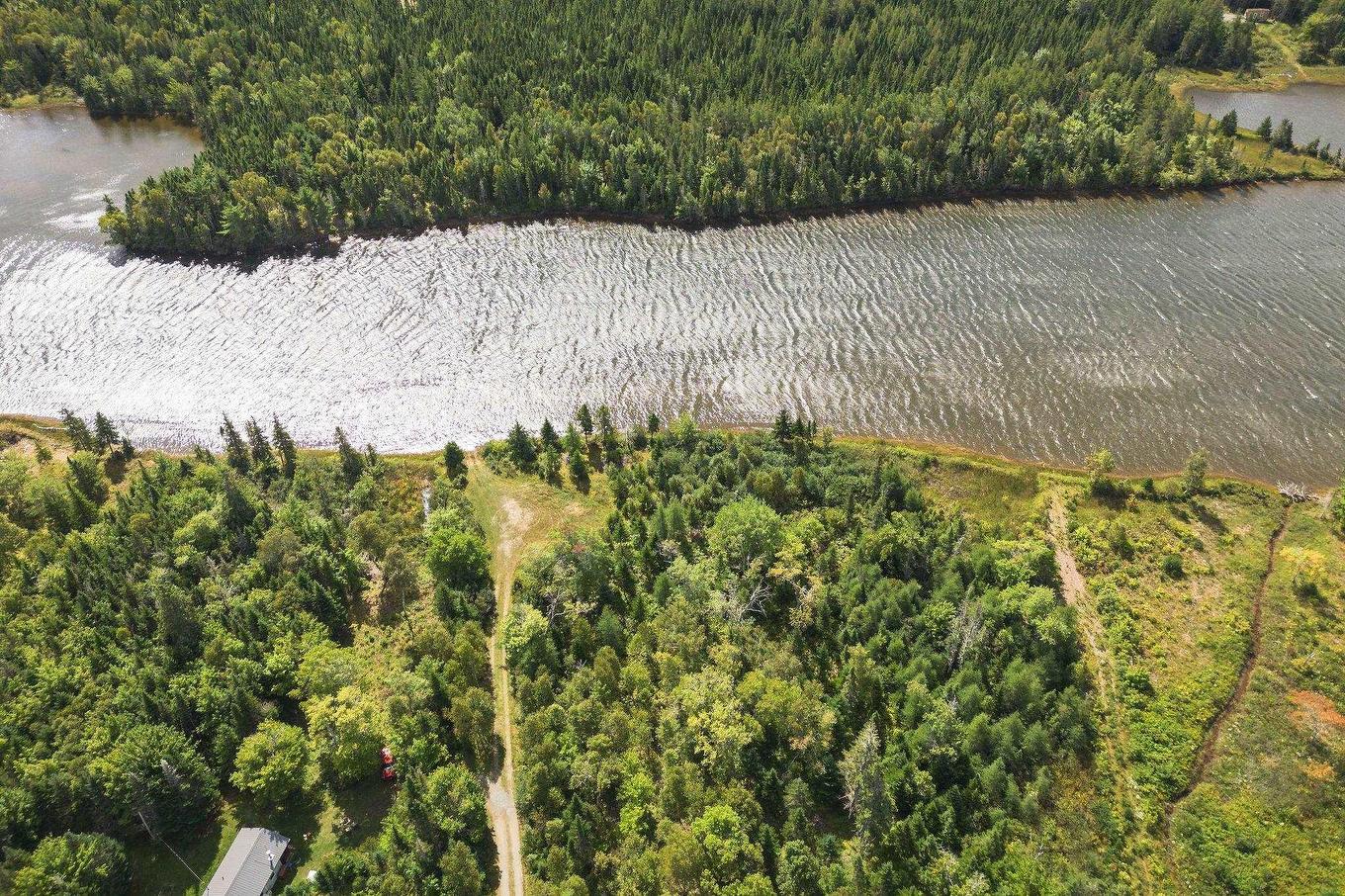 Lot 17 Helmuts Lane, Cleveland, NS