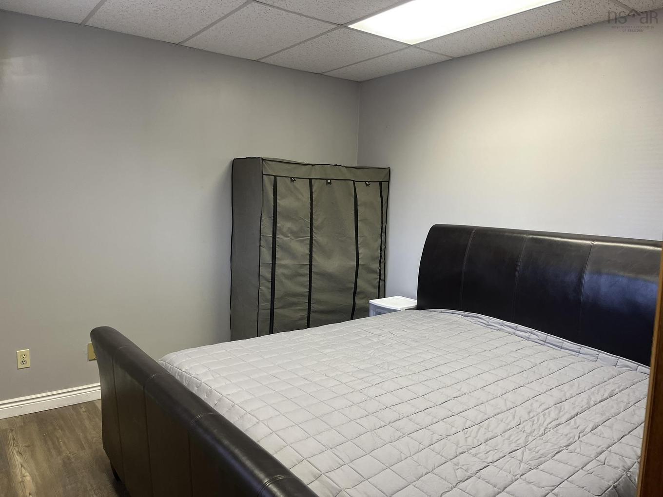 6858 Highway 105, River Denys, NS