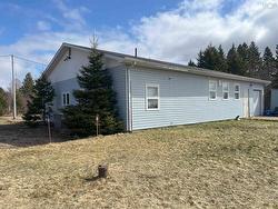 6858 Highway 105 River Denys, NS B0E 2Y0