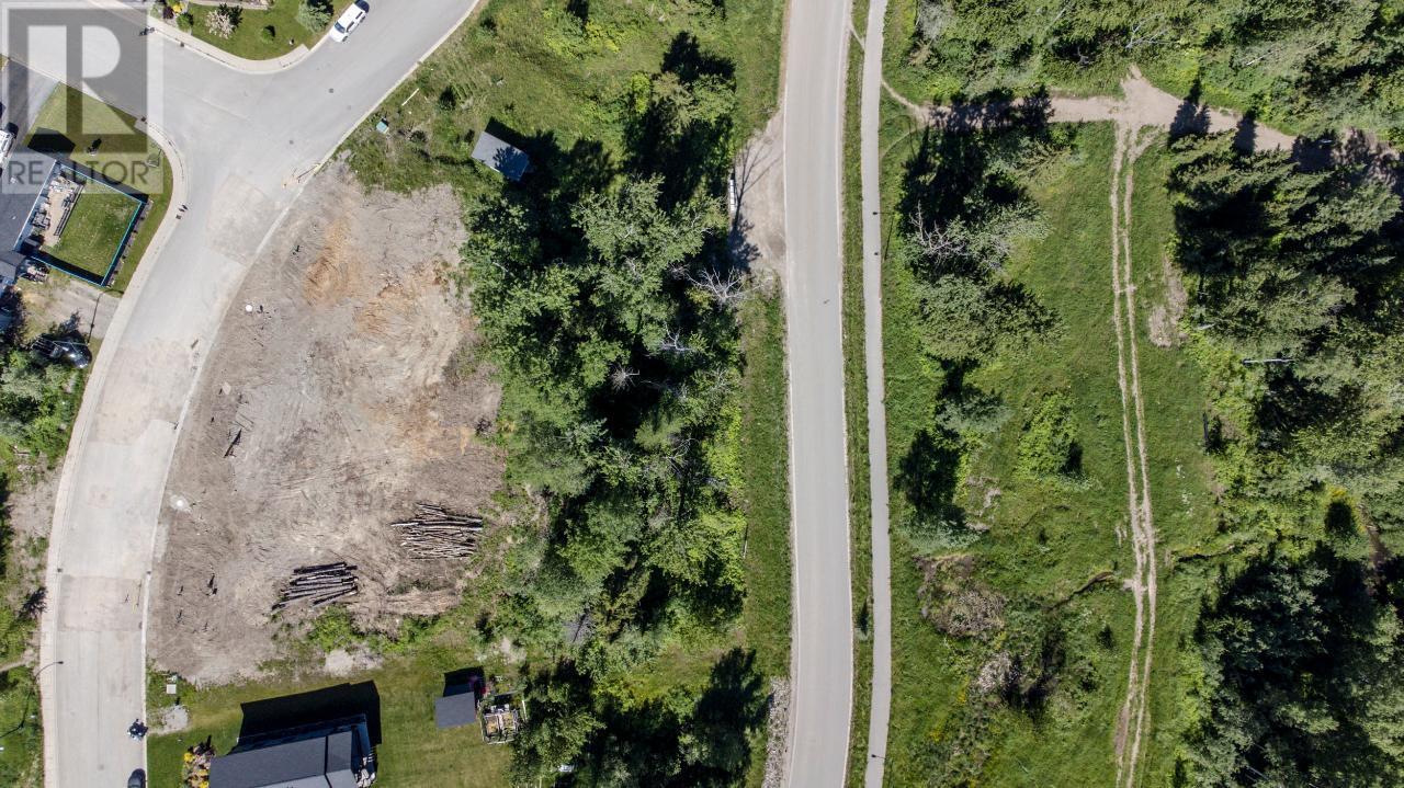 109 Whitetail Drive, Fernie, BC