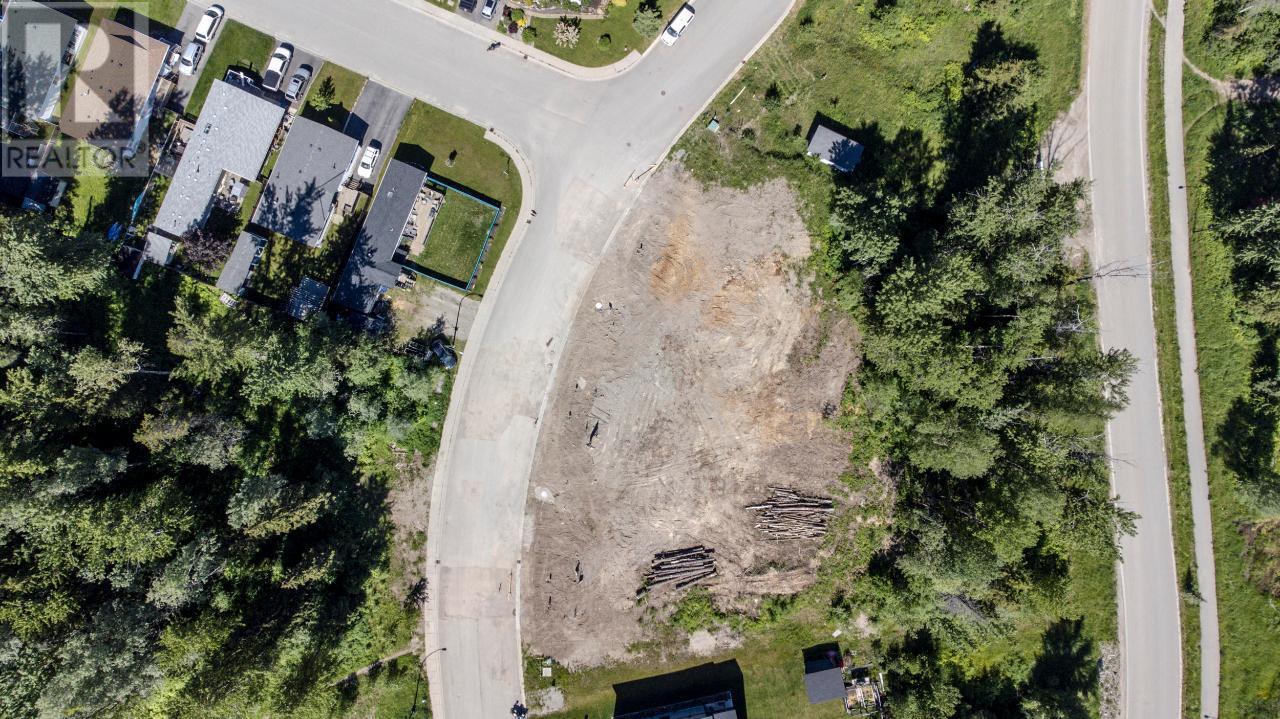 109 Whitetail Drive, Fernie, BC