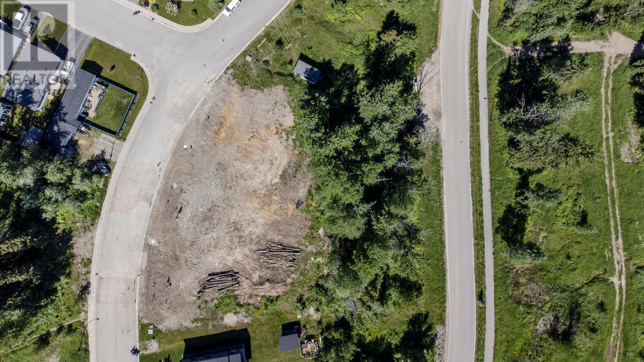 109 Whitetail Drive, Fernie, BC