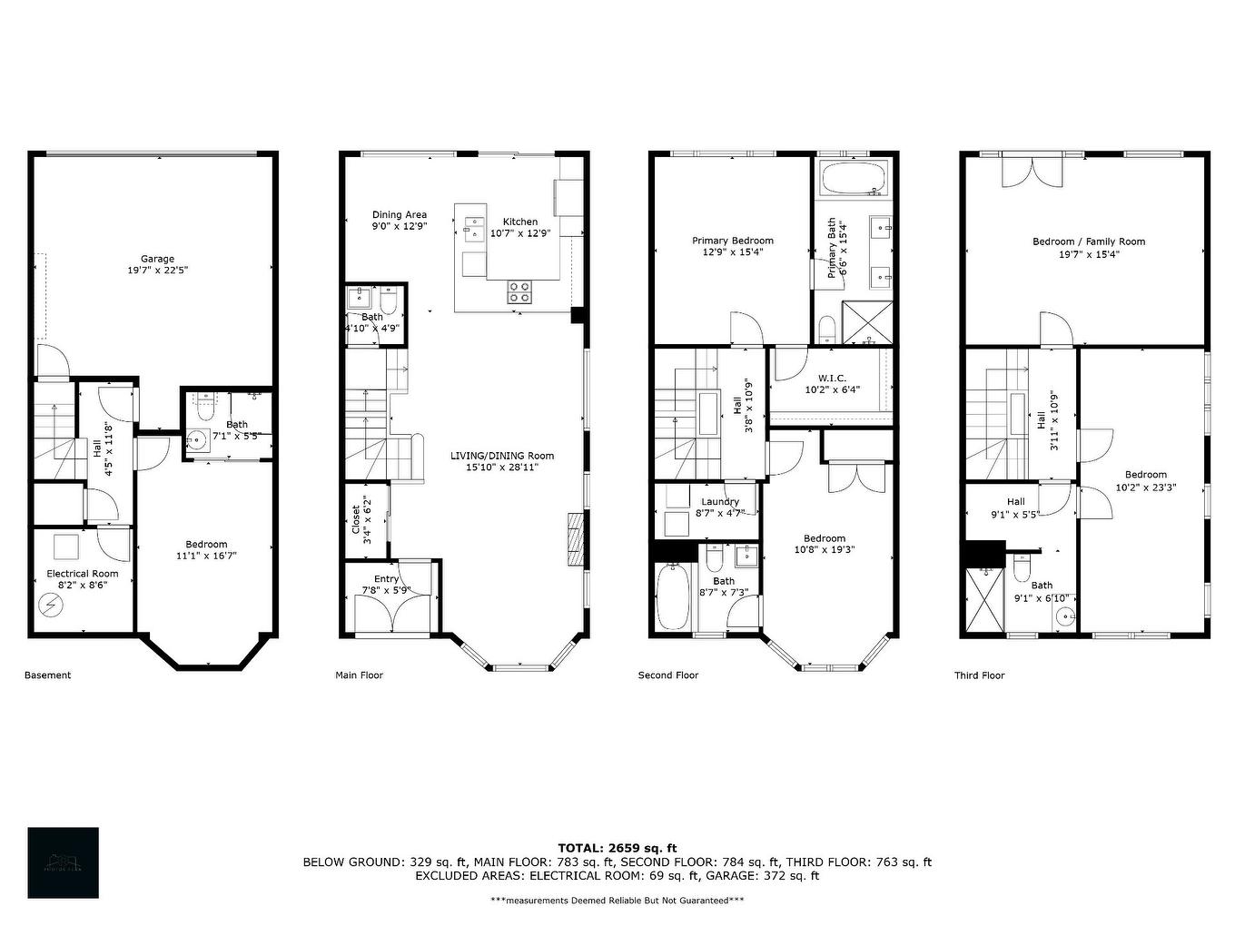 Other - 4363 Boul. Décarie, Montréal (Côte-Des-Neiges/Notre-Dame-De-Grâce), QC - Other