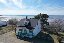 276 Av. Morel Kamouraska, QC G0L 1M0