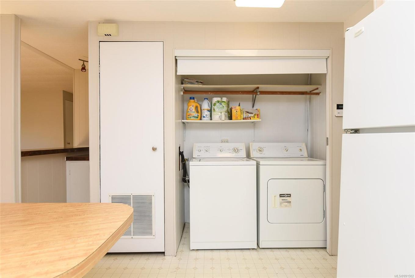 #4-1451 Perkins Rd, Campbell River, BC