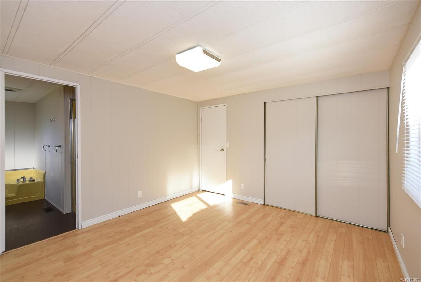 #4-1451 Perkins Rd, Campbell River, BC