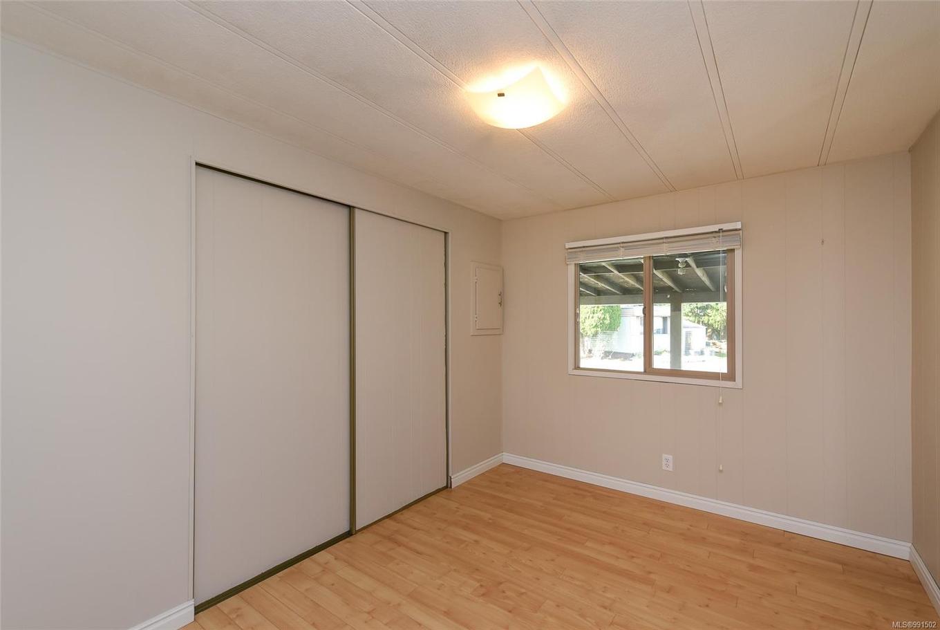 #4-1451 Perkins Rd, Campbell River, BC