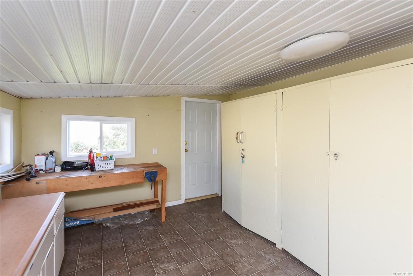 #4-1451 Perkins Rd, Campbell River, BC