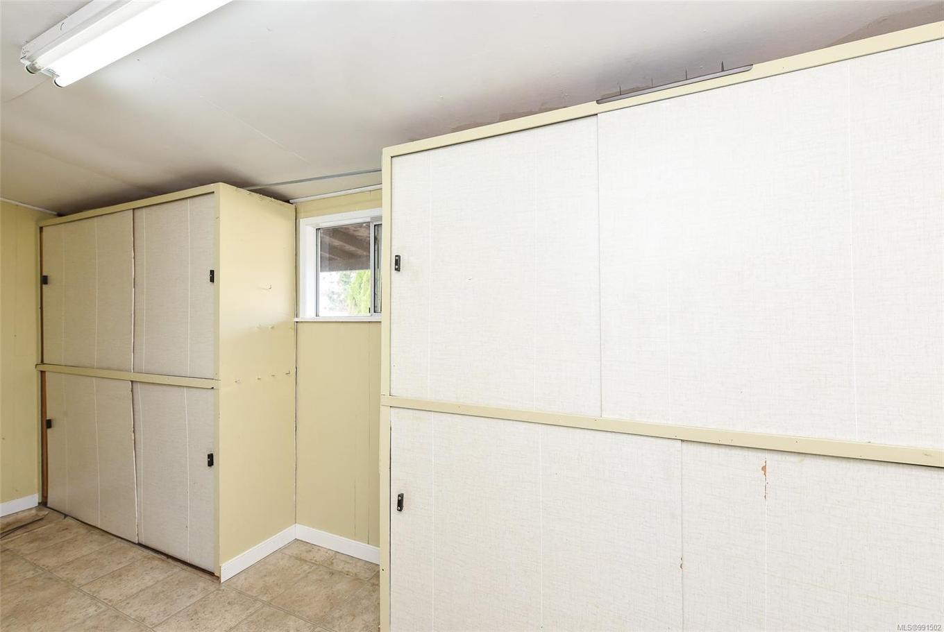 #4-1451 Perkins Rd, Campbell River, BC