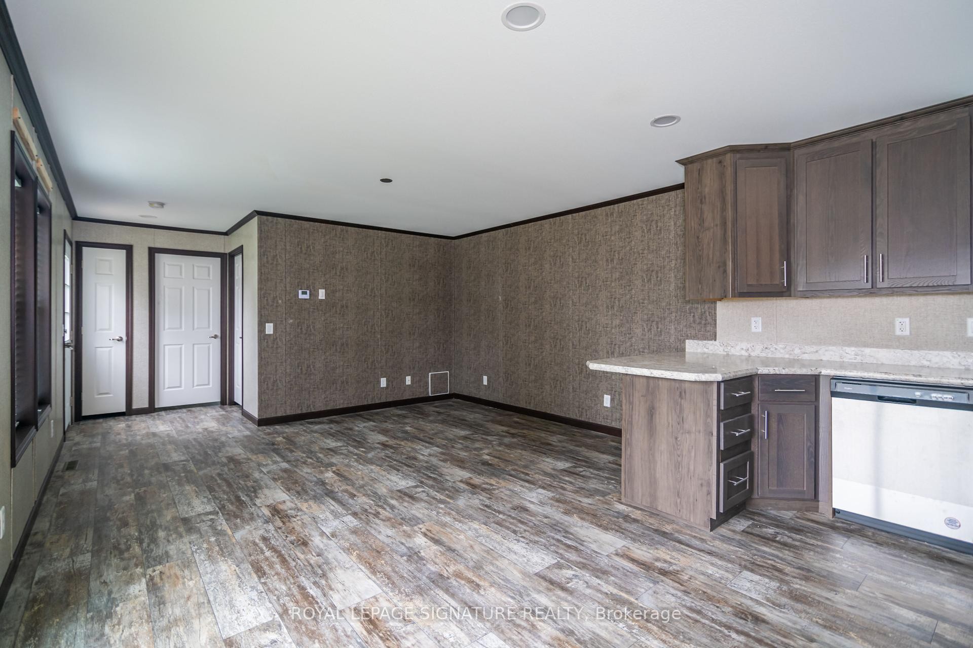 126 Regency Drive, Chatham-Kent, ON