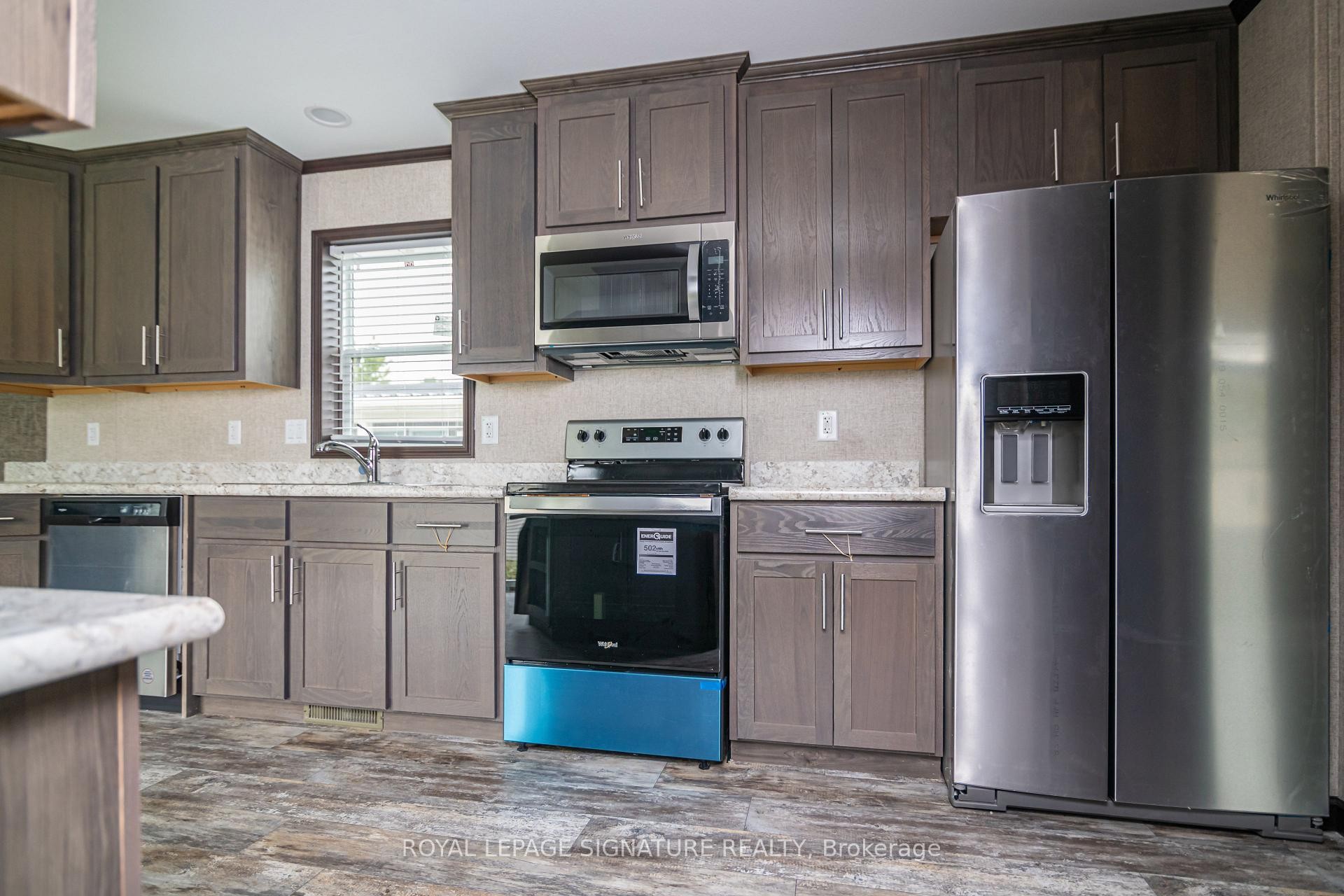 126 Regency Drive, Chatham-Kent, ON