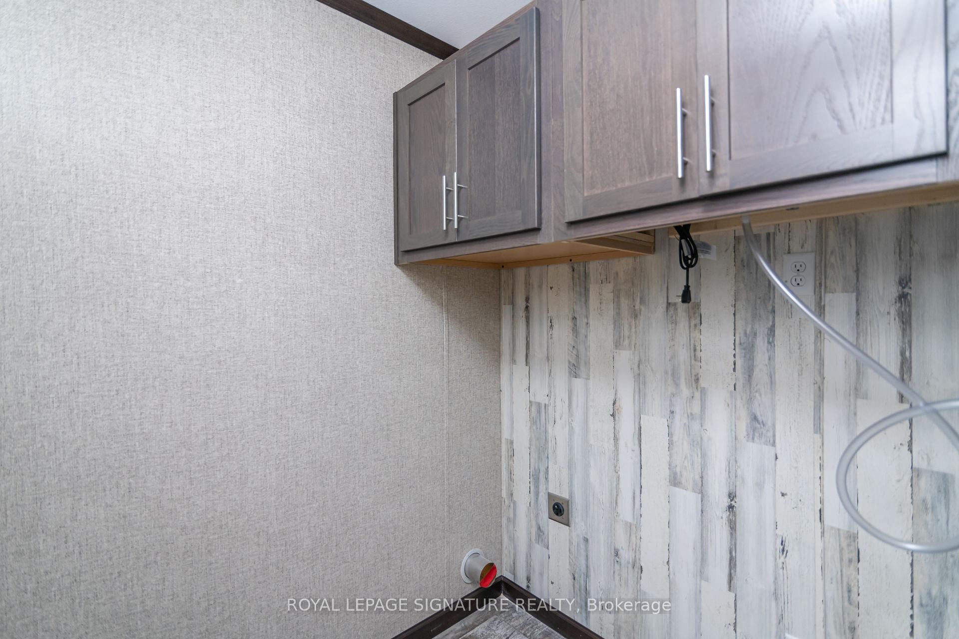 126 Regency Drive, Chatham-Kent, ON