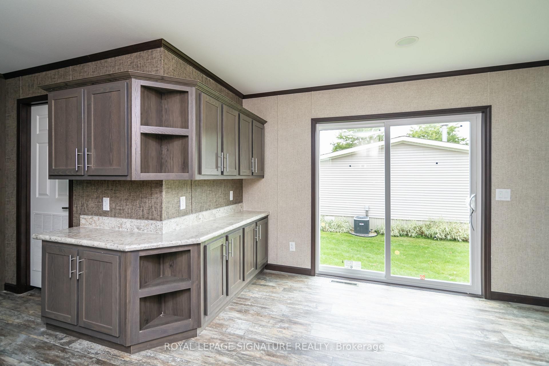 126 Regency Drive, Chatham-Kent, ON