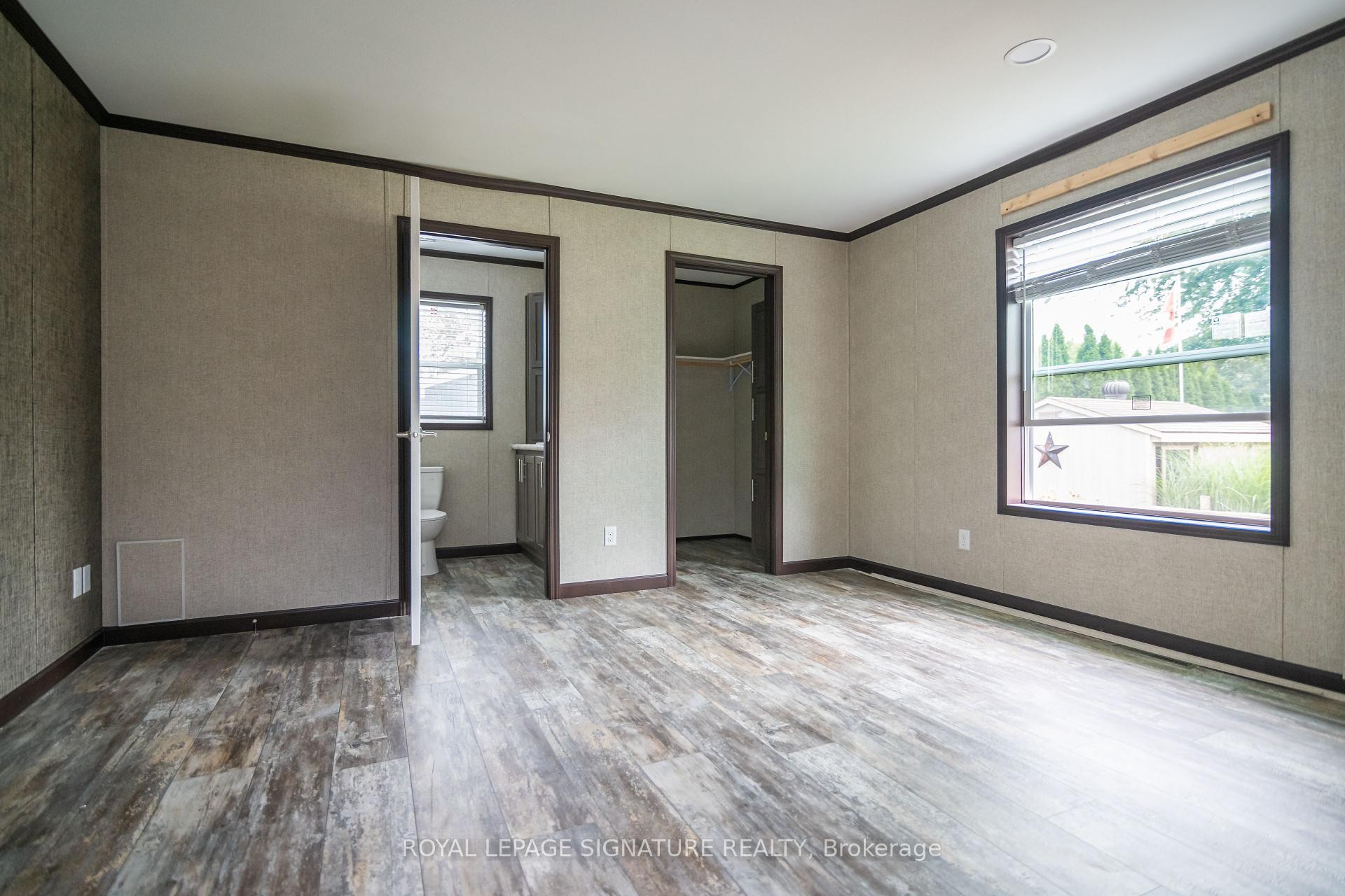 126 Regency Drive, Chatham-Kent, ON